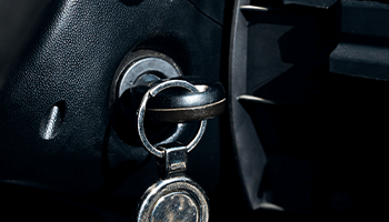 ignition key services