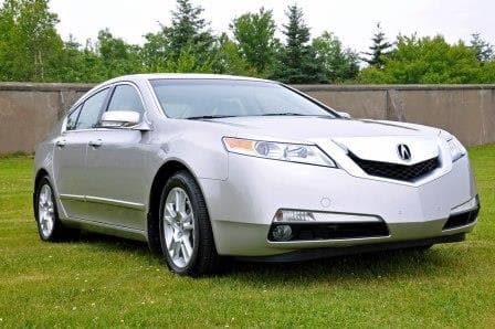 acura locksmith near me