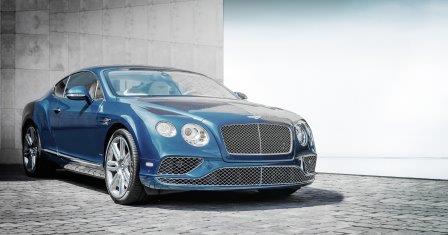bentley car locksmith near me