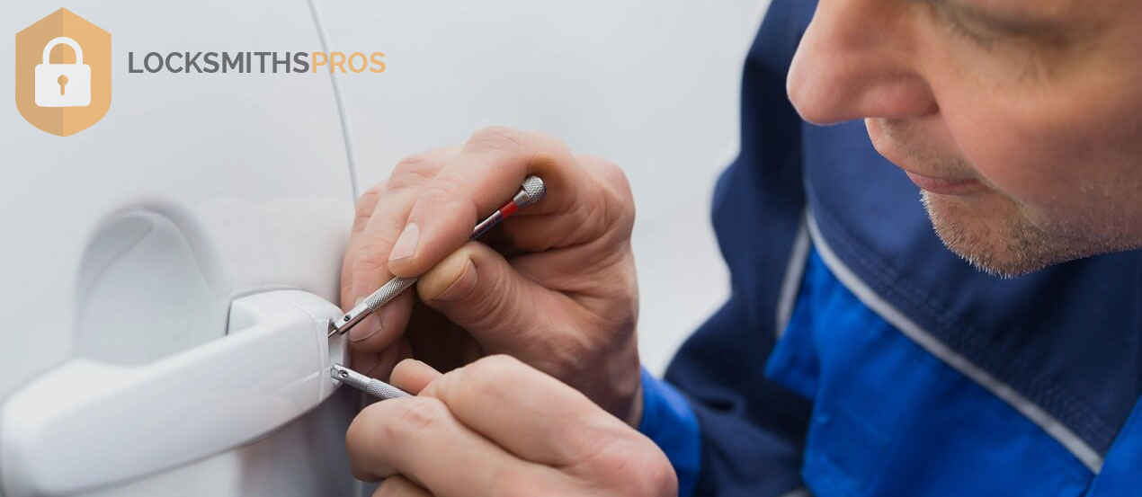 car locskmith services locksmith for cars
