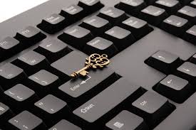 find a locksmith for office 