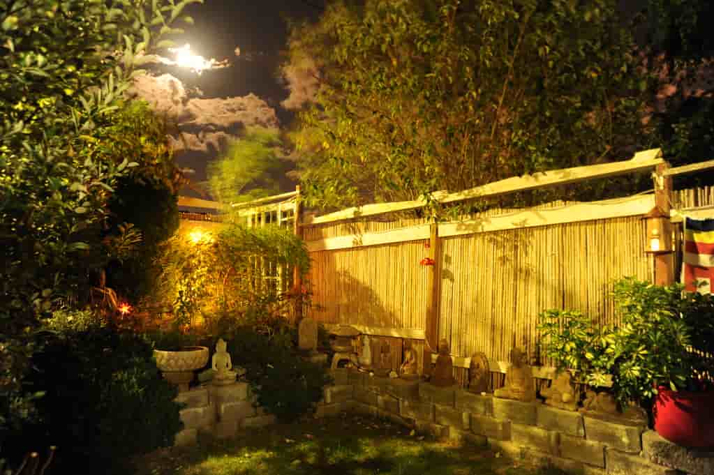 Home Security Assessments