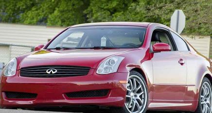 infiniti locksmith