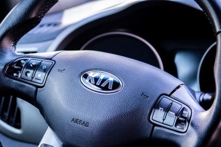kia locksmith near me