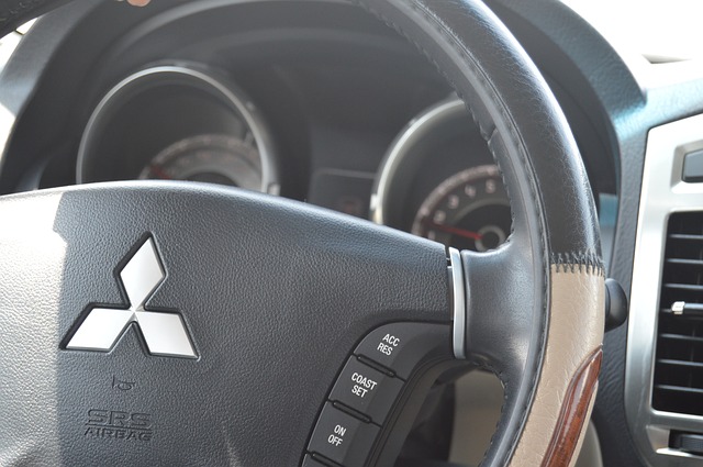 Mitsubishi Locksmith services LocksmithPros