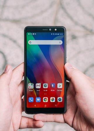 home security apps